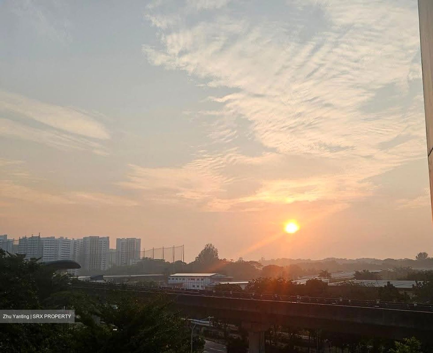 Blk 170A The Nautilus @ Punggol (Punggol), HDB 4 Rooms #612377271